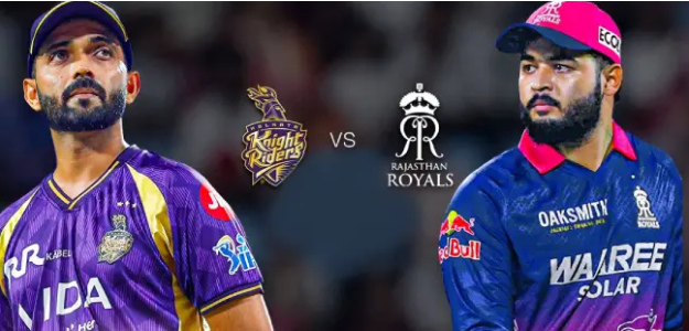 రాయల్స్‌పై కోల్‌‘ఖాతా’ తెరిచేనా..? లఖ్‌నవూపై ‘పంజా’బ్ విసిరేనా?