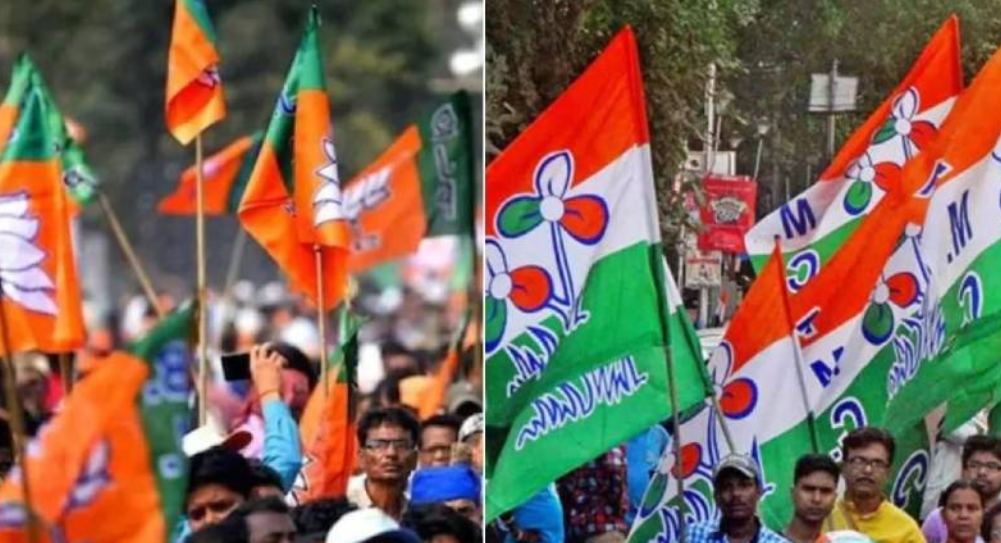 പശ്ചിമബംഗാളിൽ ആദ്യഘട്ട വോട്ടെടുപ്പിനുള്ള പ്രചാരണം നാളെ അവസാനിക്കും; നില മെച്ചപ്പെടുത്താൻ CPIM ശ്രമം