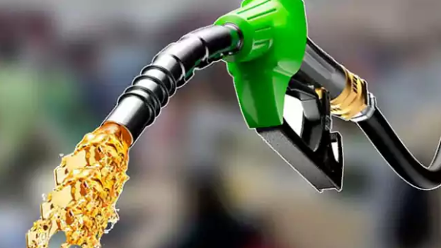 2027 వరకు పెట్రోల్ ధరలు ఎక్కువగానే: అమెరికా ఇంధనశాఖ మంత్రి