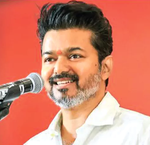 కీలక పోరున్న చోట్లనే..