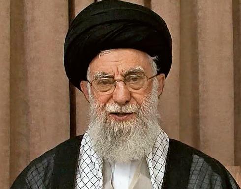 ಏಳು ವಾರ ಕಳೆದರೂ ಖಮೇನಿ ಅಂತ್ಯಕ್ರಿಯೆ ನಡೆದಿಲ್ಲ ಏಕೆ? ಇರಾನ್ ಲೆಕ್ಕಾಚಾರಗಳೇನು?