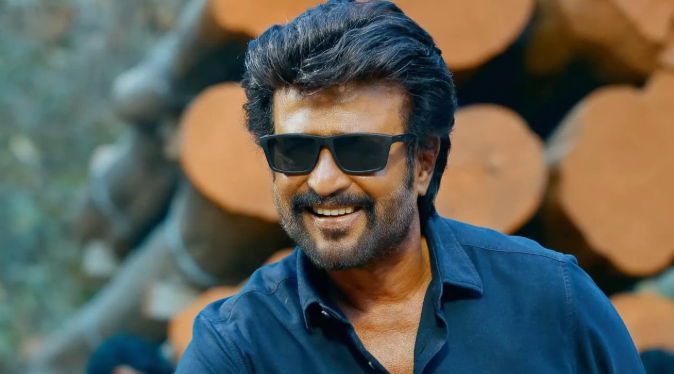 ರಿಲೀಸ್‌ಗೂ ಮುನ್ನವೇ ರೆಕಾರ್ಡ್: 160 ಕೋಟಿಗೆ ಸೇಲ್ ಆಯ್ತು ರಜನಿಕಾಂತ್ ಸಿನಿಮಾದ ಒಟಿಟಿ ರೈಟ್ಸ್