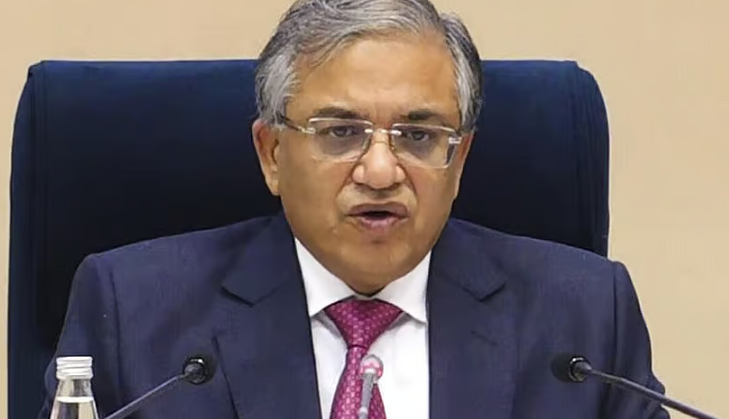 ಪಶ್ಚಿಮ ಬಂಗಾಳದಲ್ಲಿ ನ್ಯಾಯಯುತ, ಪಾರದರ್ಶಕ ಚುನಾವಣೆ ನಡೆಸುತ್ತೇವೆ: ಸಿಇಸಿ