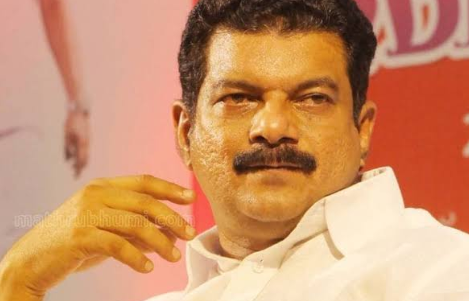 ജി. സുധാകരനും യു പ്രതിഭയും കെ കെ രമയും സുരേഷ് കുറുപ്പും മുതല്‍ ഐ എം വിജയന്‍ വരെ തനിക്കൊപ്പം; പി.വി.അന്‍വര്‍ മമതയ്ക്ക് അയച്ച കത്ത് പുറത്ത്; തൃണമൂലിന്റെ വെളിപ്പെടുത്തലിൽ ഞെട്ടി കേരളം