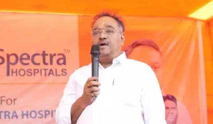 ബംഗാളിൽ മാദ്ധ്യമപ്രവർത്തകർക്ക് പ്രതിമാസം 5,000 രൂപ പെൻഷൻ വാഗ്ദാനവുമായി ബിജെപി