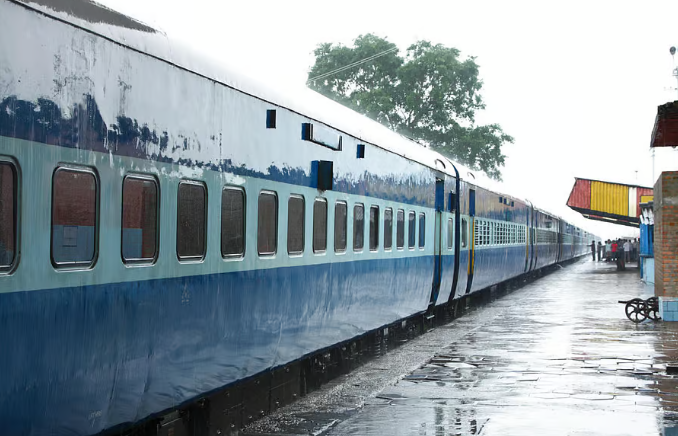 3AC ಮತ್ತು 3E ಕೋಚ್‌ಗಳಲ್ಲಿ ಯಾವುದು ಉತ್ತಮ? ಬುಕಿಂಗ್ ಮೊದಲು ಈ ವಿಷಯ ತಿಳಿಯಿರಿ