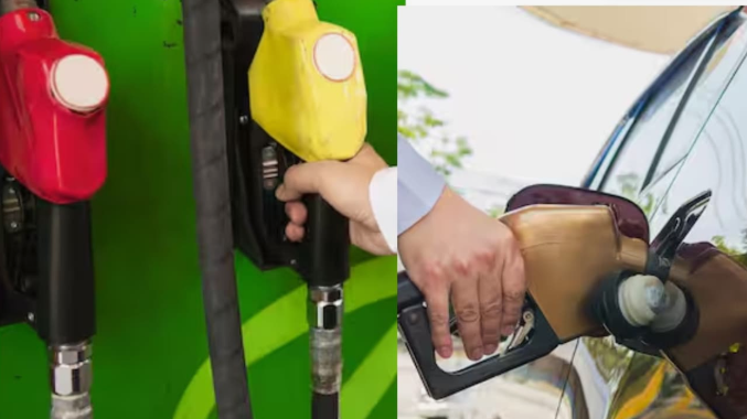 India s Green Shift : ಶೀಘ್ರದಲ್ಲೇ ಆಲ್ಕೋಹಾಲ್‌ನಿಂದ ಓಡಾಡಲಿವೆ ಭಾರತದ ಕಾರುಗಳು!