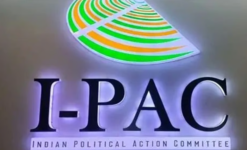 மேற்கு வங்கத்தில் செயல்பாடுகளை நிறுத்திய ஐ-பேக்