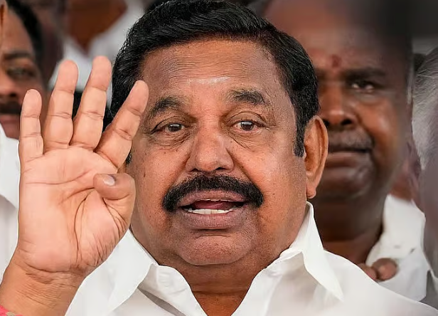 ಚುನಾವಣೆಗೆ ಒಂದು ದಿನ ಬಾಕಿ ಇರುವಾಗ 10 ಭರವಸೆಗಳನ್ನು ಘೋಷಿಸಿದ ಎಐಎಡಿಎಂಕೆ