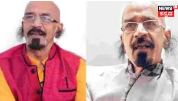 Chitti Babu: ದಕ್ಷಿಣ ಚಿತ್ರರಂಗದ ಖ್ಯಾತ ನಟ, ನಿರ್ಮಾಪಕ ಇನ್ನಿಲ್ಲ