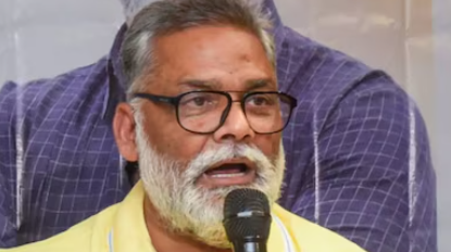 90 ശതമാനം വനിതാ നേതാക്കളും കരിയർ തുടങ്ങുന്നത് പുരുഷന്മാരുടെ കിടപ്പറയിൽ നിന്നും; നേതാവിന്റെ പ്രസ്താവന വിവാദമാകുന്നു