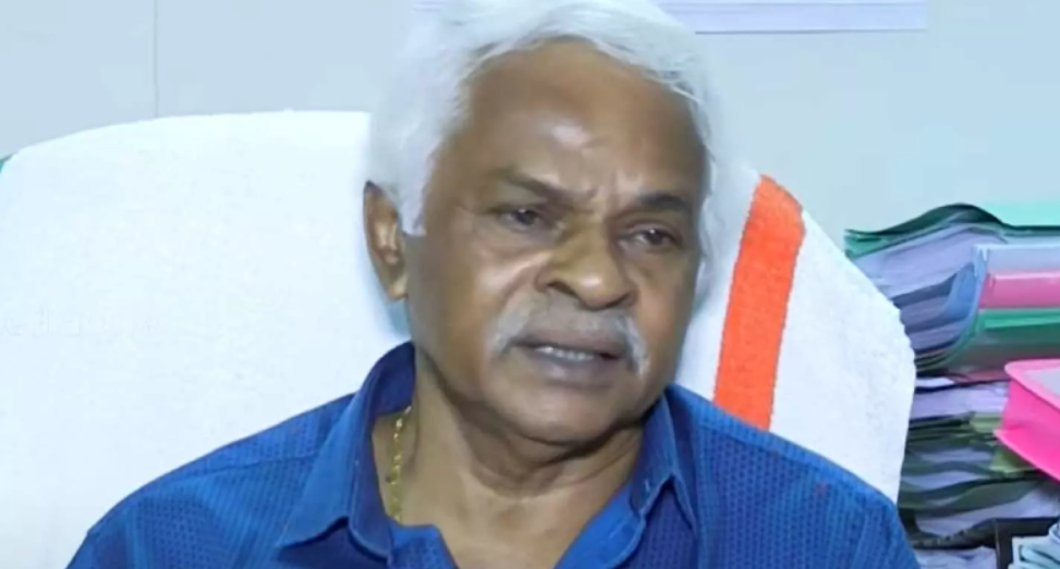 ‘വെടിക്കെട്ട് അപകടത്തിൻ്റെ വ്യാപ്തി വളരെ കൂടുതൽ, വിദഗ്ധരുടെ അഭിപ്രായം തേടും’; ജസ്റ്റിസ് സി എന്‍ രാമചന്ദ്രന്‍ നായര്‍