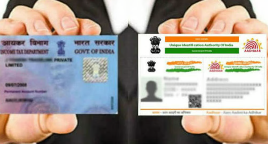 ஆதார் உள்ளிட்ட 12 மாற்று ஆவணங்களை காட்டி வாக்களிக்கலாம் - தேர்தல் கமிஷன்