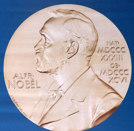 ನೊಬೆಲ್ ಪ್ರಶಸ್ತಿ ಪಡೆಯಲು ಇಲ್ಲಿವೆ 10 ಸಲಹೆಗಳು