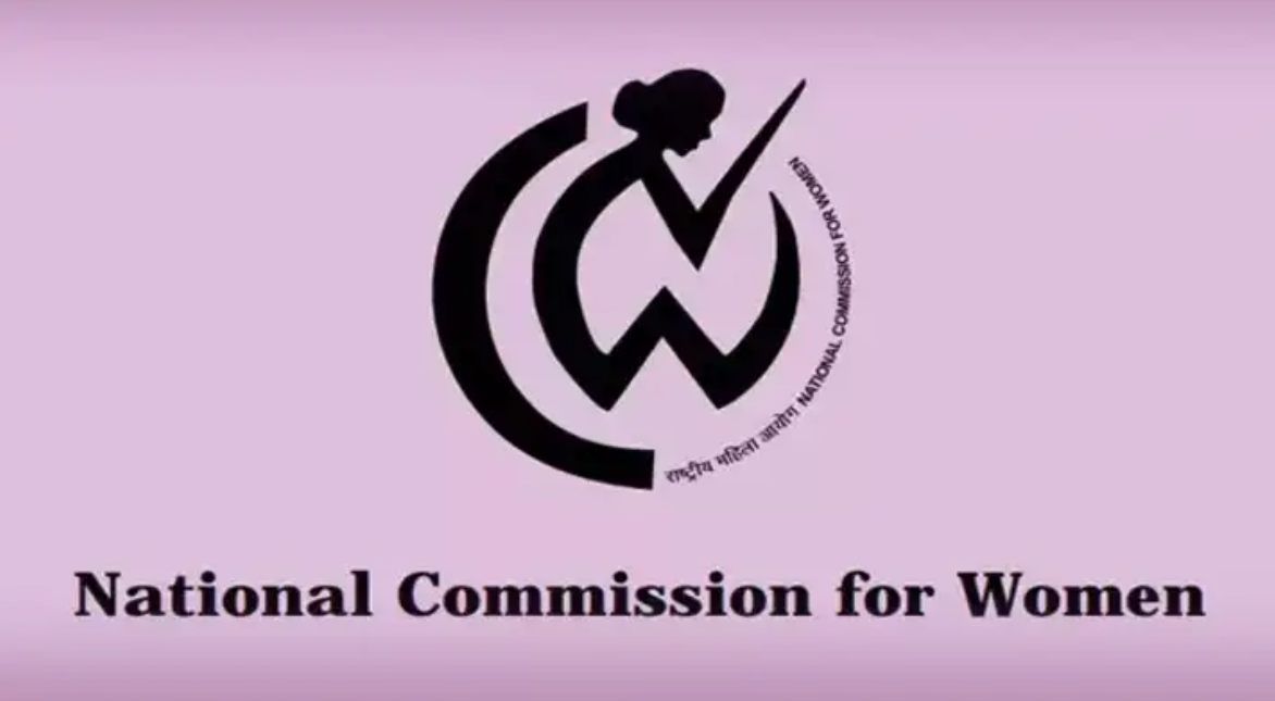 செய்யாறு சிறுமி விவகாரத்தில் தேசிய மகளிர் ஆணையம் அதிரடி உத்தரவு..!