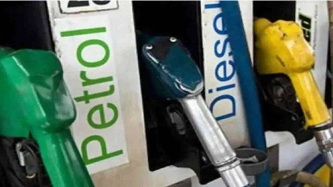 Petrol, Diesel Price Hike: ఎలక్షన్ తర్వాత పెట్రోల్, డీజిల్ ధరల పెంపుపై కేంద్రం క్లారిటీ.. పాత రికార్డులు గుర్తు చేస్తూ.. 