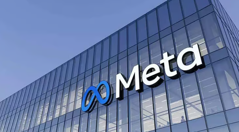 കൂട്ടപിരിച്ചുവിടലിന് ഒരുങ്ങി മെറ്റ; 8000 ജീവനക്കാർക്ക് ജോലി നഷ്ടമാവും