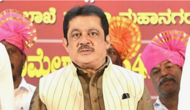 ಪಕ್ಷವಿರೋಧಿ ಚಟುವಟಿಕೆ ನಡೆಸಿದ್ದರೆ ನನ್ನ ವಿರುದ್ಧವೂ ಕ್ರಮ ಆಗಲಿ: ಜಮೀರ್‌