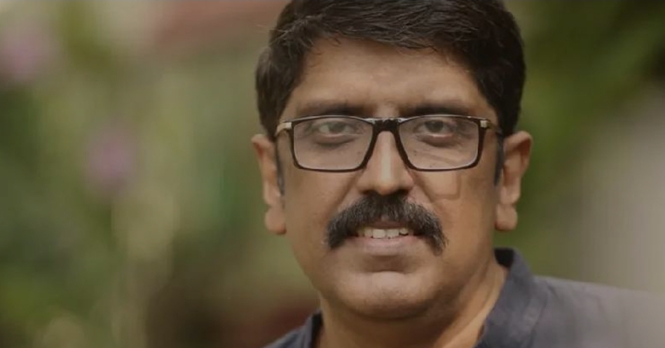 അധികാരം ഒരാളിലേക്ക് കേന്ദ്രീകരിക്കരുതെന്ന് തീരുമാനിച്ചിരുന്നു അതാണ് മാറണമെന്ന് അറിയിച്ചത്; സംഘടന തുടരാനാണ് അവശ്യപ്പെടുന്നത്: ബി ഉണ്ണികൃഷ്ണൻ