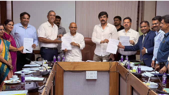 ಶೀಘ್ರದಲ್ಲೇ ಪಶ್ಚಿಮ ಬೆಂಗಳೂರಿನಲ್ಲಿ ಜಯದೇವ 100 ಹಾಸಿಗೆ ಕಾರ್ಡಿಯಾಕ್ ಹಬ್ ಘಟಕ ಉದ್ಘಾಟನೆ