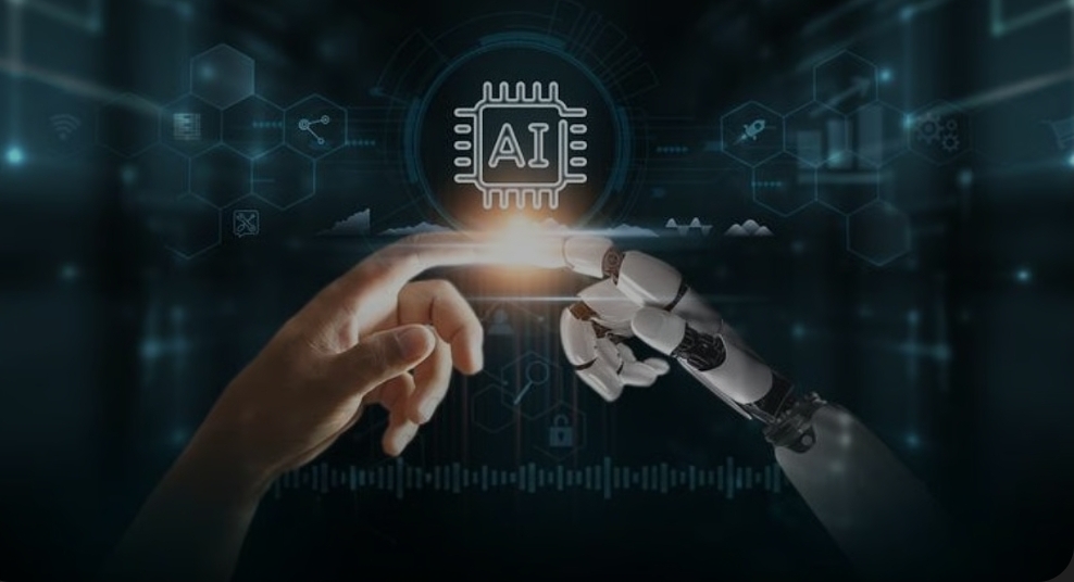 ஏஐ பற்றிய 3 புதிய படிப்புகள் - சென்னை ஐஐடி ஸ்வயம் பிளஸ் தளத்தில் அறிமுகம்