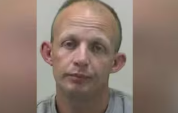 2 കൗമാരക്കാരെ ഉൾപ്പെടെ ഏഴ് പേരെ ബലാത്സം​ഗം ചെയ്ത് HIV ബാധിതരാക്കിയ 43-കാരന് ജീവപര്യന്തം തടവുശിക്ഷ