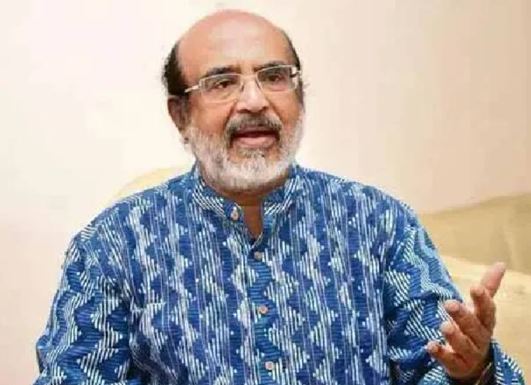 ‘കേരളത്തിലെ പൊലീസിനെ ഭരിക്കാമെന്നുള്ള ചിന്ത ബിജെപിക്ക് ഉണ്ടെങ്കിൽ അത് വേണ്ട’; ടി പി സെൻകുമാറിനും ശ്രീലേഖക്കുമെതിരെ ടി എം തോമസ് ഐസക്