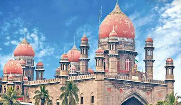 కేసీఆర్‌, కేటీఆర్‌, హరీశ్‌రావుపై కేసుల కొట్టివేత