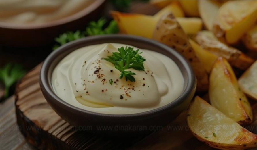 பச்சை முட்டையிலிருந்து தயாரிக்கப்படும் மயோனைஸ்க்கு விதிக்கப்பட்டிருக்கும் தடையை மேலும் ஓராண்டுக்கு நீட்டித்து தமிழ்நாடு அரசு உத்தரவு 