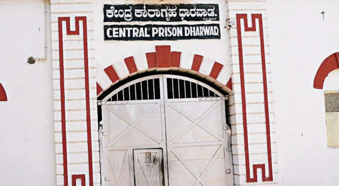 ಮೂರು ನಗರ, ಮೂರು ದುರಂತ: ಪೋಕ್ಸೋ ಕೇಸ್ ಖೈದಿ ಜೈಲಿನಲ್ಲಿ ಆತ್ಮ*ಹತ್ಯೆ, ಪ್ರಿಯತಮೆ ಹಲ್ಲೆ ಮಾಡಿದ್ದಕ್ಕೆ ಪ್ರೇಮಿ ಸಾವು!