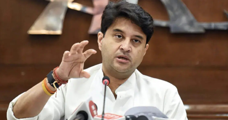 ‘എസി ഒഴിവാക്കൂ, പകരം പോക്കറ്റിൽ ഒരു ഉള്ളി വെയ്ക്കൂ’: ചൂടിനെ മറികടക്കാൻ ബിജെപി നേതാവിന്റെ അസാധാരണമായ ഉപദേശം