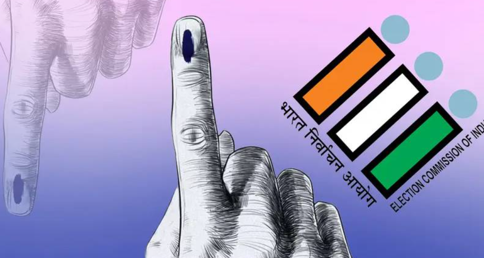 പശ്ചിമ ബംഗാള്‍ രണ്ടാംഘട്ട തെരഞ്ഞെടുപ്പ്: പരസ്യപ്രചാരണം ഇന്ന് അവസാനിക്കും