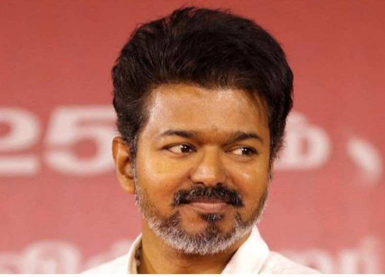 ‘ജനനായകൻ’ അവസാനത്തേത് ആവില്ല ? വിജയ് ഒരു ചിത്രത്തിൽ കൂടി അഭിനയിക്കാൻ ഒരുങ്ങുന്നുവെന്ന് സൂചന