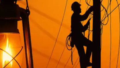 'പീക്ക് ലോഡ് മാനേജ്മെന്റ്' കേരളത്തിൽ‌ 15 മുതൽ 30 മിനിറ്റ് വരെ പ്രഖ്യാപിത വൈദ്യുതി നിയന്ത്രണം