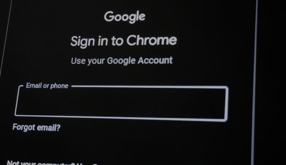 ആൻഡ്രോയിഡിൽ ഇനി ആപ്പ് ലോ​ഗിന് ഒടിപി വേണ്ട; വെരിഫൈഡ് ഇമെയിൽ സംവിധാനവുമായി ​ഗൂ​ഗിൾ