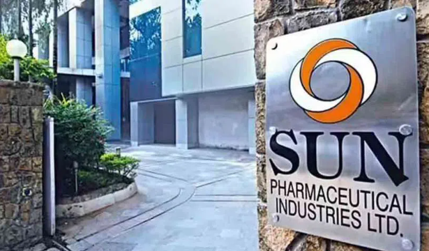 సన్‌ఫార్మా చేతికి అమెరికా సంస్థ