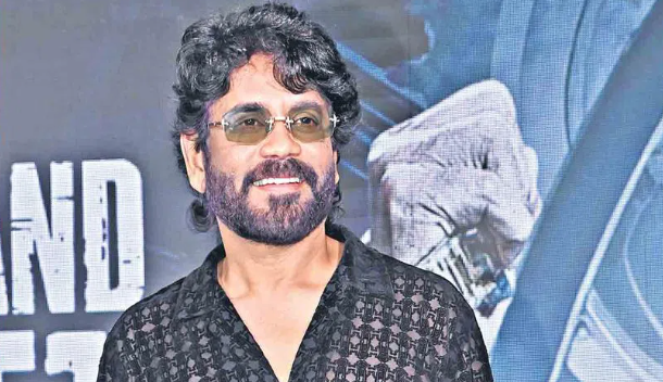 దసరా కానుకగా వందో సినిమా?