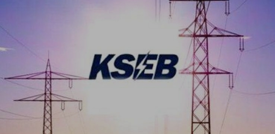 സംസ്ഥാനത്ത് രാത്രിയിൽ 30 മിനിറ്റിൽ താഴെ വൈദ്യുതി നിയന്ത്രണം