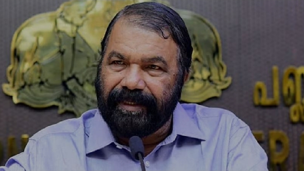 എസ്എസ്എൽസി പരീക്ഷാ ഫലം 15ന്, ഹയർസെക്കൻഡറി ഫലം 22ന്
