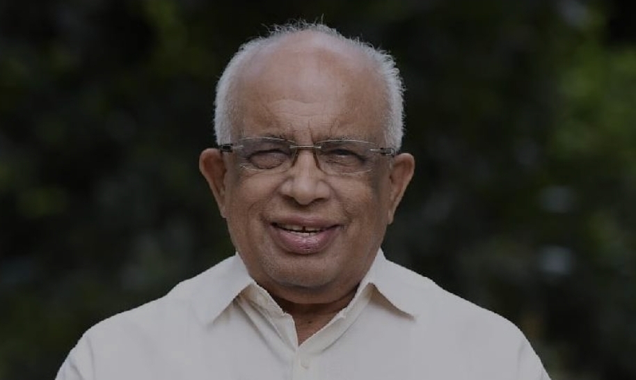 ‘ലോഡ് ഷെഡ്ഡിങ് അല്ല, വൈദ്യുതി നിയന്ത്രണമാണ്’; വൈദ്യുതി ഉപഭോഗം കൂടുന്ന മേഖലകളിലായിരിക്കും നിയന്ത്രണം ഉണ്ടാവുക എന്നും മന്ത്രി കെ കൃഷ്ണൻകുട്ടി