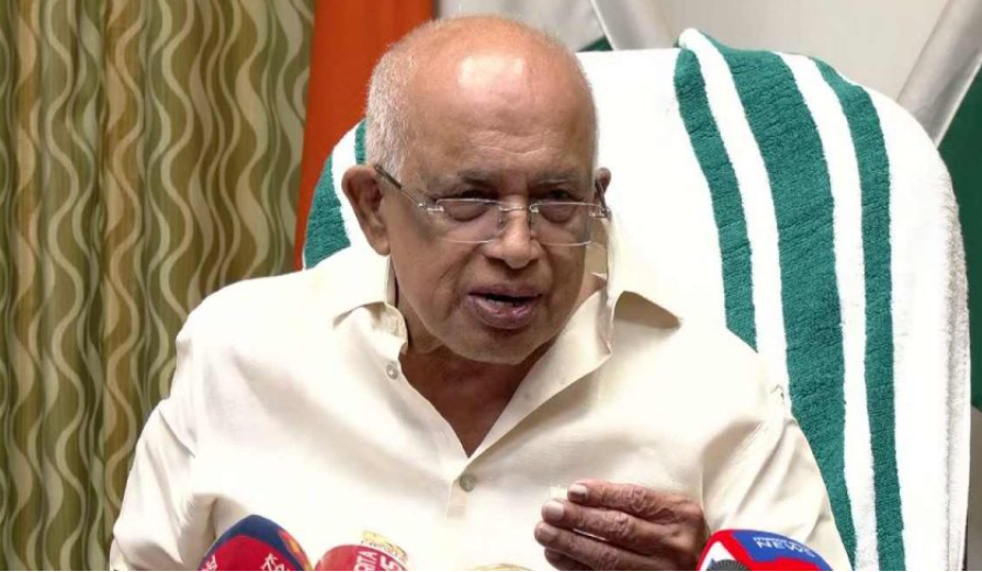 ‘ഇനി ട്രിപ്പാകില്ല’; പവര്‍കട്ടില്ലെന്ന് ആവര്‍ത്തിച്ച് മന്ത്രി; വൈദ്യുത പദ്ധതികള്‍ മുടക്കിയെന്നും വിമര്‍ശനം