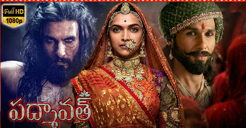 Padmavat
