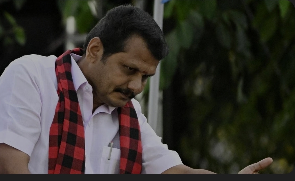 மின்மாற்றி கொள்முதல் முறைகேடு விவகாரம்: செந்தில் பாலாஜி தொடர்பான வழக்கு சிபிஐக்கு மாற்றம்