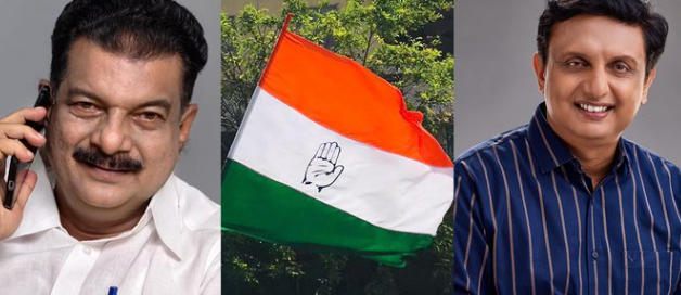 140 മണ്ഡലങ്ങളില്‍ മലബാറിലടക്കം യുഡിഎഫ് വന്‍ നേട്ടമുണ്ടാക്കും എന്നാണ് പിവി അന്‍വറിന്റെ സര്‍വ്വേ പറയുന്നത്