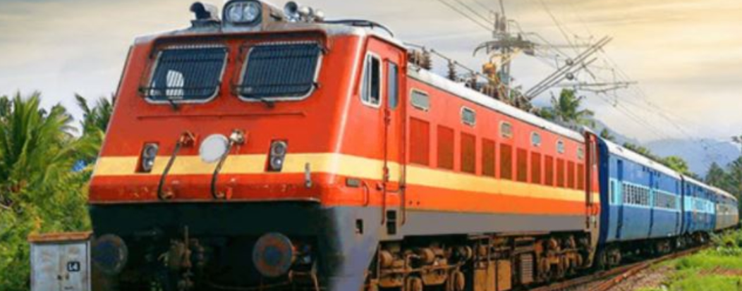 ചെന്നൈ – ബെംഗളൂരുവിലേക്ക് യാത്ര ചെയ്യുന്നവരാണോ നിങ്ങള്‍? ഈ തീയതികളിൽ പത്ത് ട്രെയിനുകള്‍ വരെ റദ്ദാക്കും, അറിയാം…
