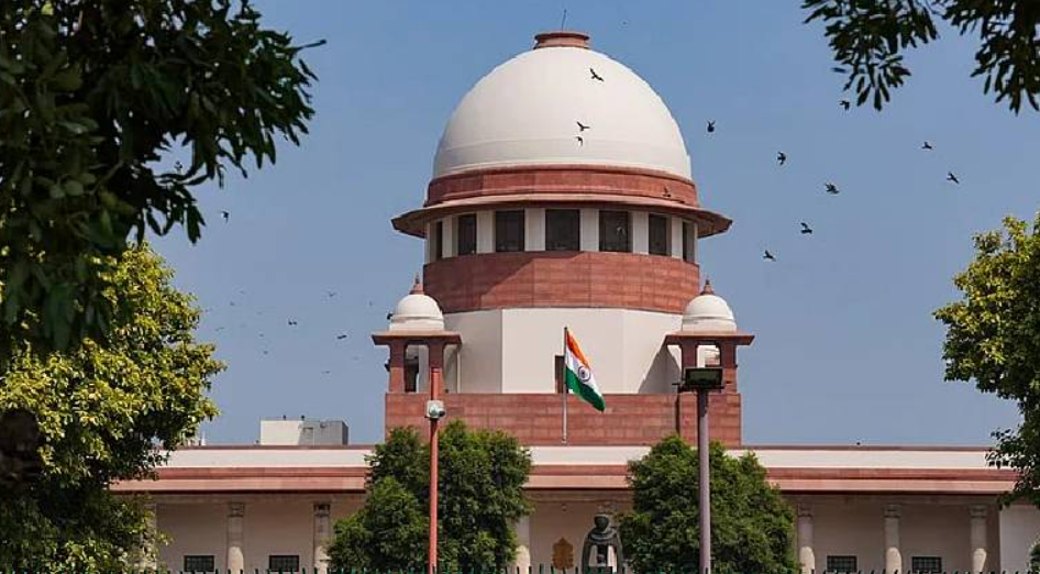 രാജ്യത്തെ വിദ്വേഷ പ്രസംഗങ്ങൾ തടയാൻ നിലവിലുള്ള നിയമങ്ങൾ പര്യാപ്തം: സുപ്രീം കോടതി