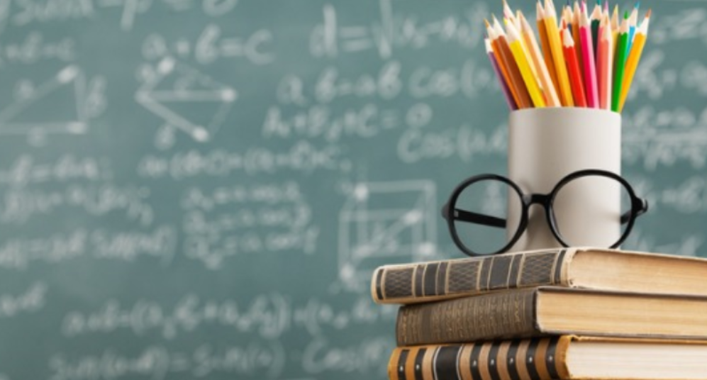 ഹയർസെക്കന്ററി അധ്യാപകരാകാം, മേയ് 22 വരെ അപേക്ഷിക്കാൻ അവസരം