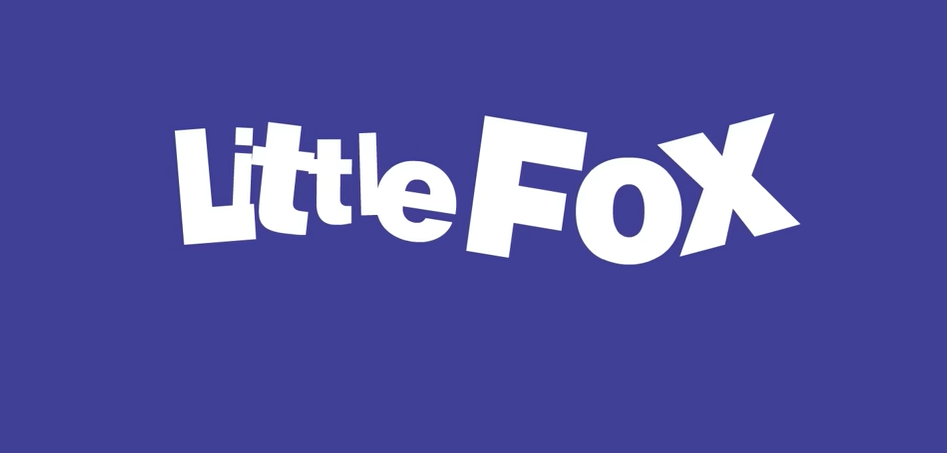 Tale of Peter Rabbit & Benjamin