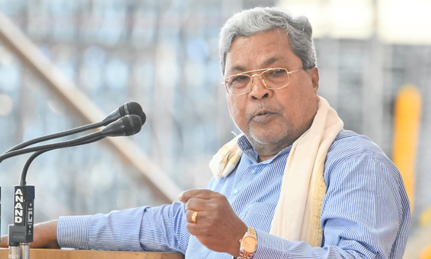 ಅಲ್ಪಸಂಖ್ಯಾತರ ಕಾಲನಿ ಅಭಿವೃದ್ಧಿಗೆ 600 ಕೋಟಿ ರೂ.: ಸಂಪುಟ ಸಭೆಯಲ್ಲಿ ಪ್ರಸ್ತಾಪ?