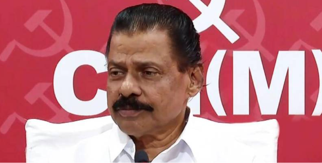 വെള്ളക്കടലാസ് നിറച്ച ചട്ടമ്പിസ്വാമികളുടെ ജീവചരിത്രം, തോറ്റ വിദ്യാർത്ഥിയെ ജയിപ്പിച്ചു; ഡോ. ലിസി മാത്യുവിന് സർവകലാശാലയുടെ കുറ്റപത്രം